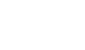 LE PRESBYTERE