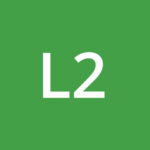 LE QUAI 2L