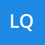 LE QUINZE