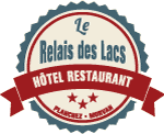LE RELAIS DES LACS