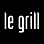 LE RESTAURANT