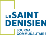 LE SAINT-DE