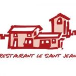 LE SAINT JEAN