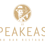 LE SPEAKEASY