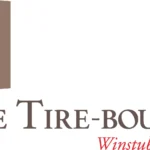 LE TIRE BOUCHON