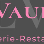 LE VAUBAN