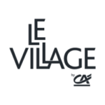 LE VILLAGE