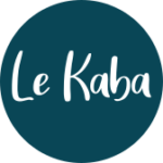 l’EKab