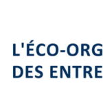 Léko