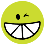 Lemon Tri