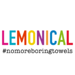 LEMONICA