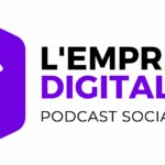 L’EMPREINTE