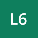 L’ENTRACTE DU 640