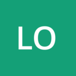 LEO RESTO- ORIGIN&rsquo;R