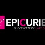 L’EPICURIEN