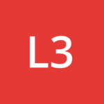 LES 3R