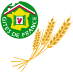 LES 7 EPIS