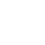 LES CHIPS DE L’AVEYRON
