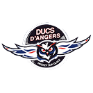 LES DUCS