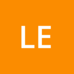 LES EGLANTINES