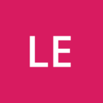 LES ENRACINE