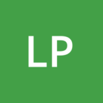 les peupliers