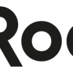 LES ROCHES 1500