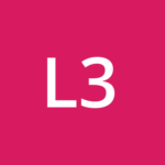 LES SERVICES DE MANON 34