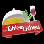 LES TABLEES