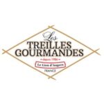 LES TREILLES