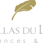 LES VILLAS DU LAGON