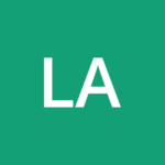 LEX LUX AVOCATS