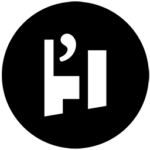 L’HORIZON