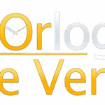 L’HORLOGE