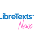 LIBRE