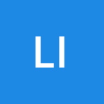 LIBREPLUME