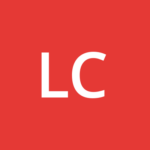 LILA CARE