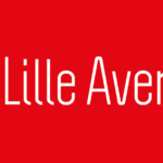 LILLE AVENIRS