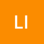 LILOU