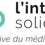 L’INTERIM SOLIDAIRE