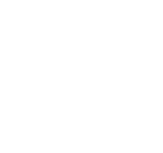 L&rsquo;O A LA BOUCHE