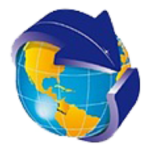 LOGISERVICES