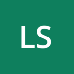 LOIC SERVICES