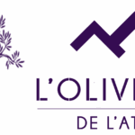 L’OLIVERAIE