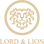 LORD LION
