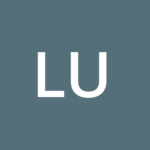 LUCARA