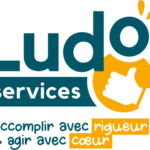 LUDO SERVICES