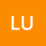 LUME