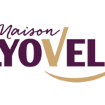LYOVEL