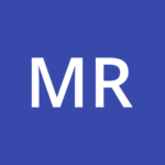 M ALAIN RUIS